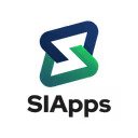 Logo SiApps