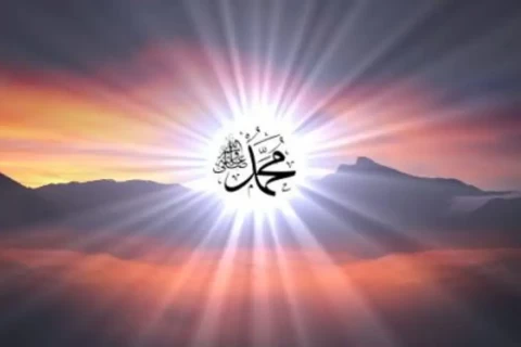 Beberapa Pendapat Ulama Tentang Perayaan Maulid