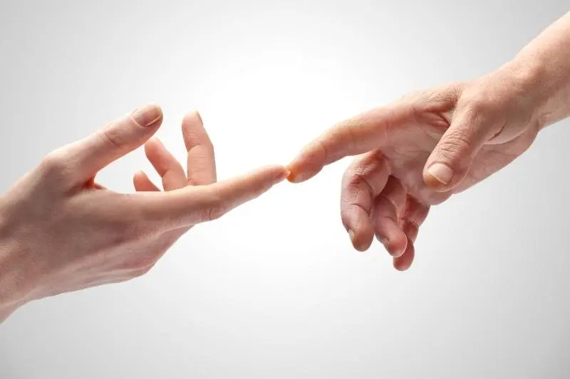 Zakat Fitrah Dengan Uang